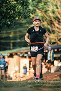 BIB: 
                            <button type="button" onclick="openModal(25962407)" class="btn btn-primary btn-sm float-right btn-popup" data-toggle="modal" data-target=".modal-high-quality">
                        <i class="fas fa-shopping-cart"></i> Add to Cart
                    </button>
                                            <button type="button" onclick="isThisMe(25962407, true)" class="btn btn-success btn-sm float-right btn-popup btn-isme hidden" data-toggle="tooltip" data-placement="bottom" title="นี่คือรูปของคุณใช่ไหม คลิกที่นี่เพื่อเอาเข้าอัลบั้ม">
                        <i class="fas fa-plus"></i> Add to album
                    </button>
                    <button type="button" onclick="isThisMe(25962407, false)" class="btn btn-warning btn-sm float-right btn-popup btn-isnotme hidden">
                        <i class="fas fa-ban"></i> Remove from album
                    </button>